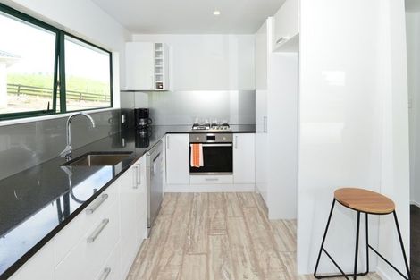 Photo of property in 608a West Coast Road, Makarau, Warkworth, 0981