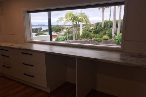 Photo of property in 31 Hamurana Road, Omokoroa, 3114