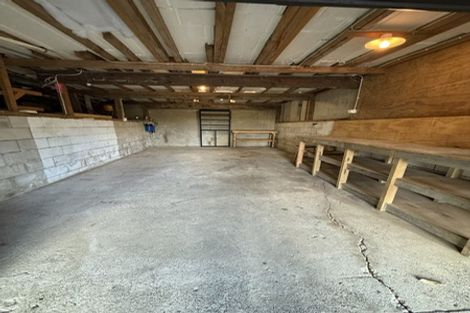 Photo of property in 98 Tender Road, Dairy Flat, Albany, 0794