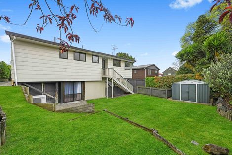 Photo of property in 1c Windsor Road, Maeroa, Hamilton, 3200