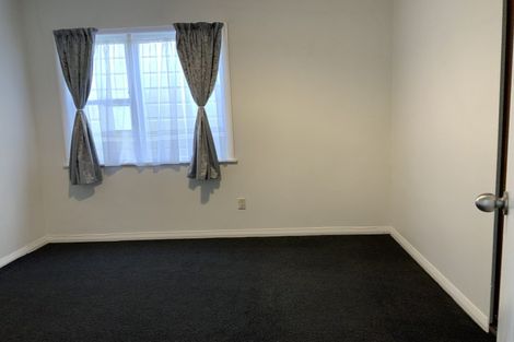 Photo of property in 67 Owen Street, Newtown, Wellington, 6021