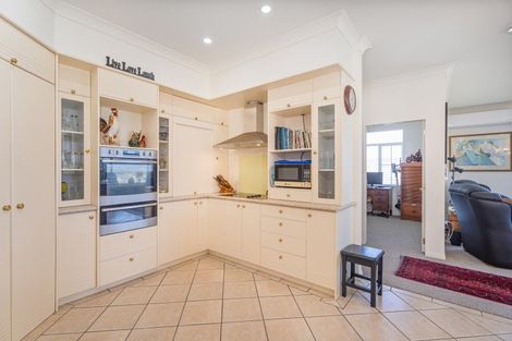 Photo of property in 186 Centennial Drive, Whitianga, 3510