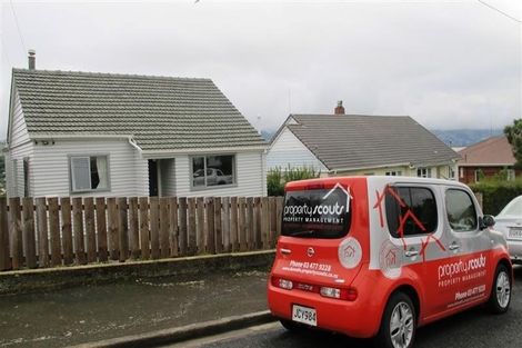 Photo of property in 32 Dornoch Street, Kew, Dunedin, 9012