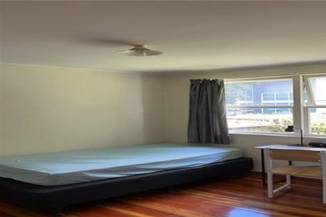 Photo of property in 4/58 Taylors Road, Mount Albert, Auckland, 1025