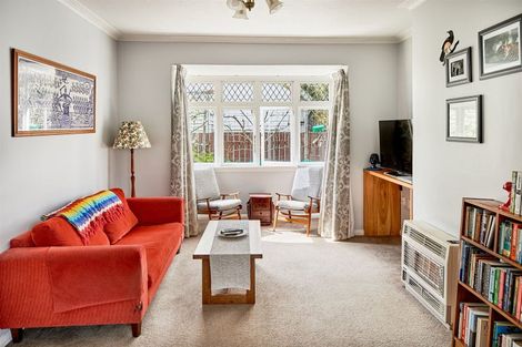 Photo of property in 26 Buckley Street, Alicetown, Lower Hutt, 5010