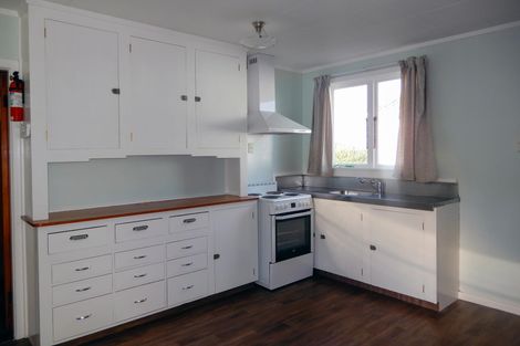 Photo of property in 13 Frome Street, Oamaru North, Oamaru, 9400