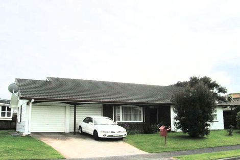 Photo of property in 11 Tarata Street, Matua, Tauranga, 3110