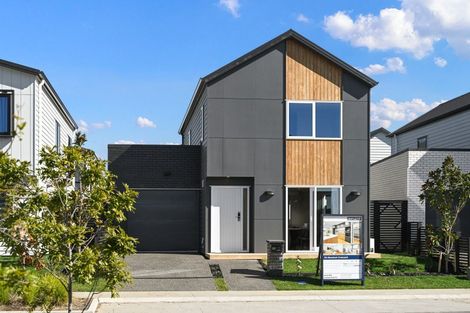 Photo of property in 23 Absolum Crescent, Chartwell, 3210