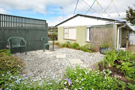 Photo of property in 13 Ayr Street, Kaikorai, Dunedin, 9010