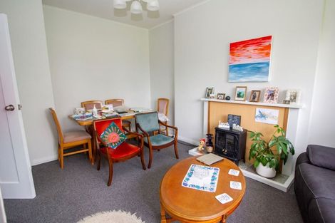 Photo of property in 1 Burwood Road, Matamata, 3400