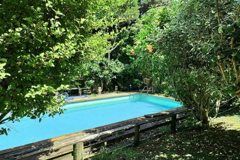 Photo of property in 25 Porritt Avenue, Chatswood, Auckland, 0626