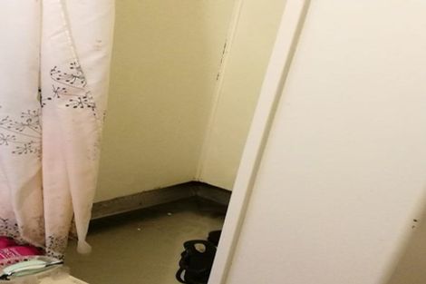 Photo of property in 14 Kakanui Avenue, Hillcrest, Hamilton, 3216