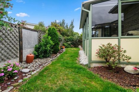 Photo of property in 25b Herewini Street, Victoria, Rotorua, 3010