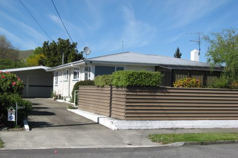 Photo of property in 7 Kendon Street, Witherlea, Blenheim, 7201