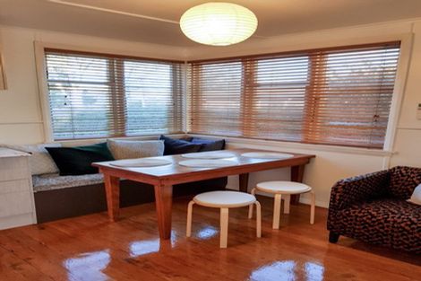 Photo of property in 39 Auburn Avenue, Upper Riccarton, Christchurch, 8041