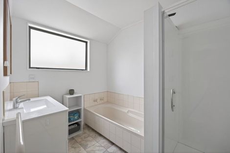 Photo of property in 62 Cambria Street, The Wood, Nelson, 7010