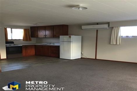 Photo of property in 151a Oxford Street, South Dunedin, Dunedin, 9012