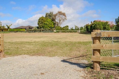 Photo of property in 36 Karaka Drive, Kerikeri, 0295