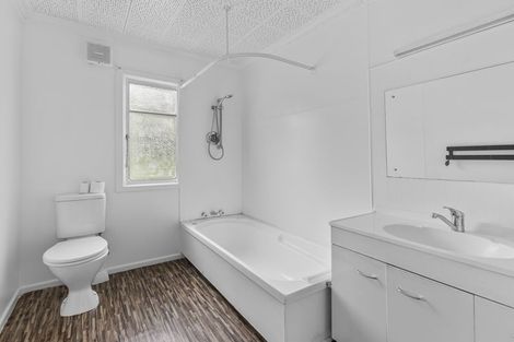 Photo of property in 87 Main South Road, East Taieri, Mosgiel, 9024