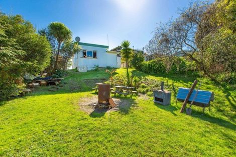 Photo of property in 26 Uenuku Avenue, Raglan, 3225