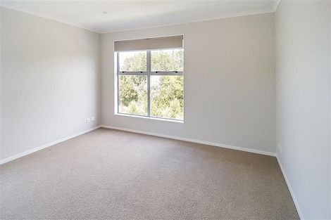 Photo of property in 54 Bomb Point Drive, Hobsonville, Auckland, 0616