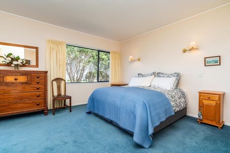 Photo of property in 266 Gorge Road, Maungaturoto, 0588