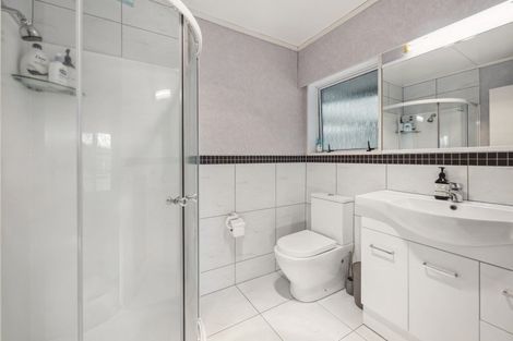 Photo of property in 149 Jackson Road, Hamurana, Rotorua, 3096