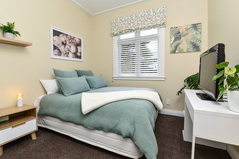 Photo of property in 11 Kitchener Street, Claudelands, Hamilton, 3214