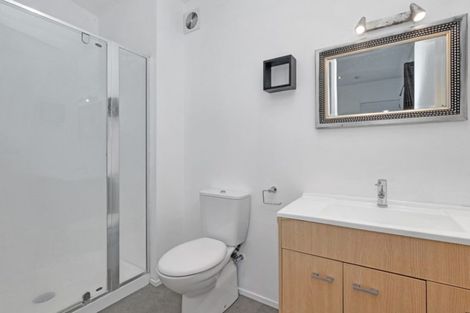 Photo of property in 3 Sheridan Street, Mangapapa, Gisborne, 4010