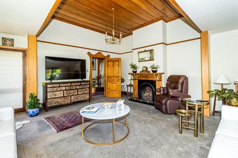 Photo of property in 19 Park View Terrace, Maori Hill, Timaru, 7910