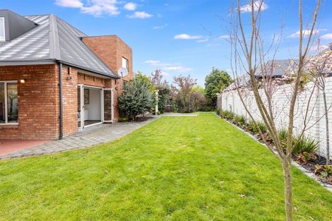 Photo of property in 5 Orchard Lane, Springlands, Blenheim, 7201