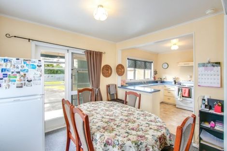 Photo of property in 4 Wycliffe Street, Onekawa, Napier, 4110