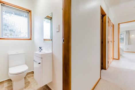 Photo of property in 54a Belvedere Avenue, Waikanae, 5036