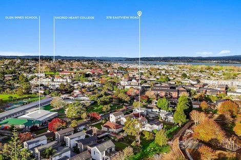 Photo of property in 37b Eastview Road, Glen Innes, Auckland, 1072