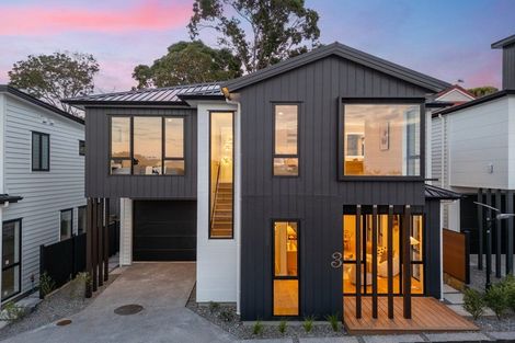 Photo of property in 8 Park Rise, Mangawhai Heads, Mangawhai, 0505