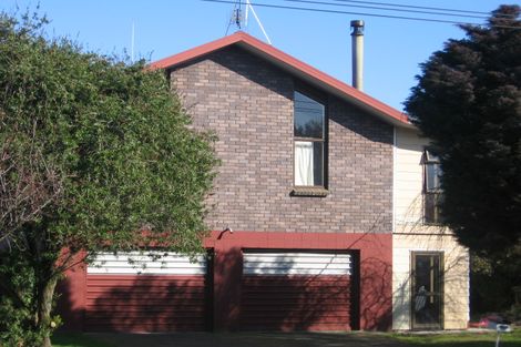 Photo of property in 179 Pukete Road, Pukete, Hamilton, 3200