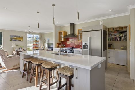 Photo of property in 308a Cones Road, Loburn, Rangiora, 7472