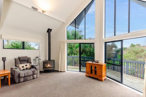 Photo of property in 29 Campbell Avenue, Paraparaumu, 5032