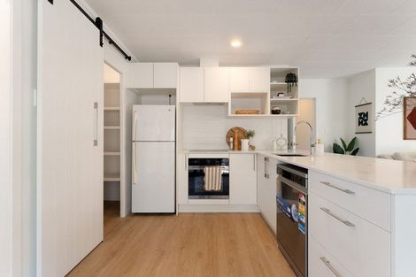 Photo of property in 89 Twelfth Avenue, Tauranga South, Tauranga, 3112