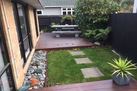 Photo of property in 2/55 Rose Street, Somerfield, Christchurch, 8024