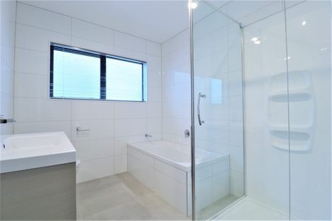 Photo of property in 39 Lusitano Drive, Karaka, Papakura, 2113