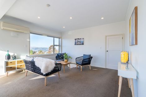 Photo of property in 31 Forresbank Avenue, Wakari, Dunedin, 9010