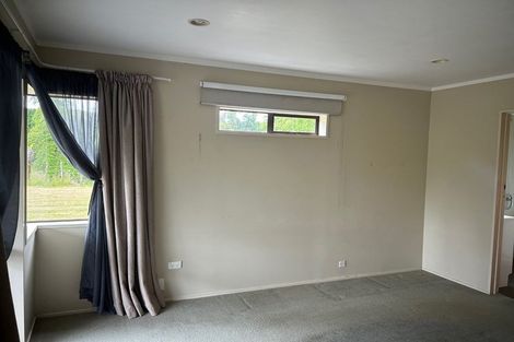 Photo of property in 1491 Pongakawa Bush Road, Pongakawa, Te Puke, 3186