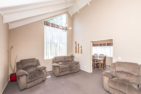 Photo of property in 10 Treadwell Street, Springvale, Whanganui, 4501