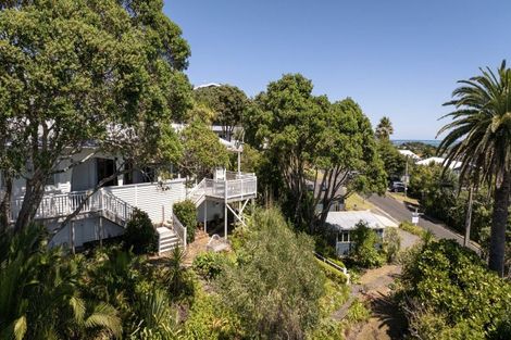 Photo of property in 29 Rose Street, Raglan, 3225