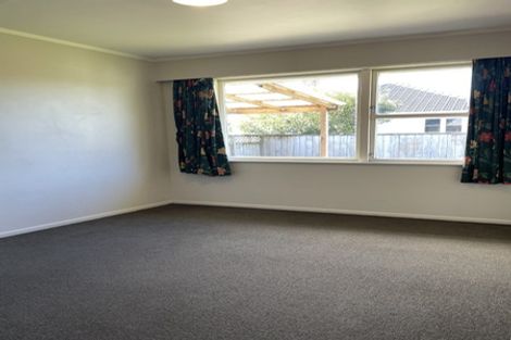 Photo of property in 24 Marshall Street, Fairfield, Hamilton, 3214