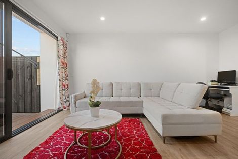 Photo of property in 5/427 Worcester Street, Linwood, Christchurch, 8011
