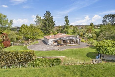 Photo of property in 270 Ross Road, Whakamarama, Tauranga, 3179