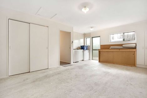 Photo of property in 15a Taitua Street, Taumarunui, 3920