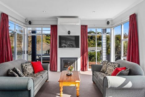 Photo of property in 27 The Fairway, Whakatane, 3120